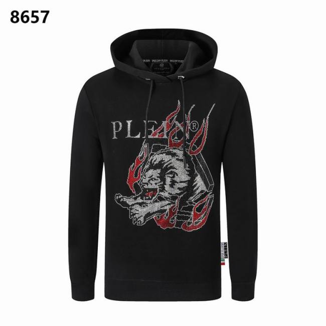 PP hoodie-16