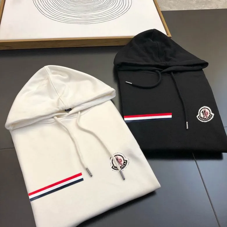 MCL hoodie-4