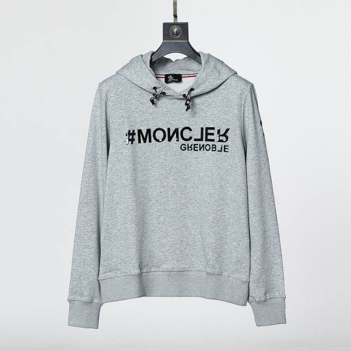 MCL hoodie-2