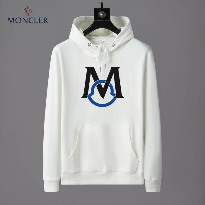 MCL hoodie-15