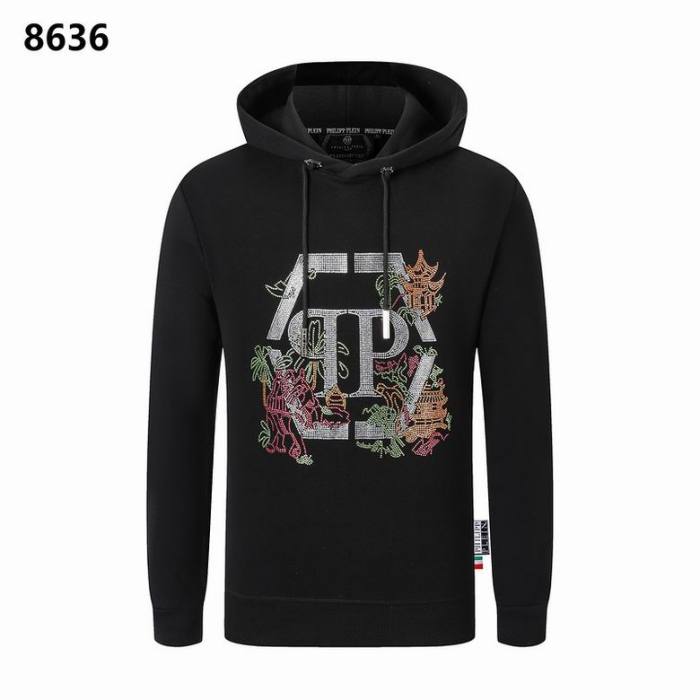 PP hoodie-9