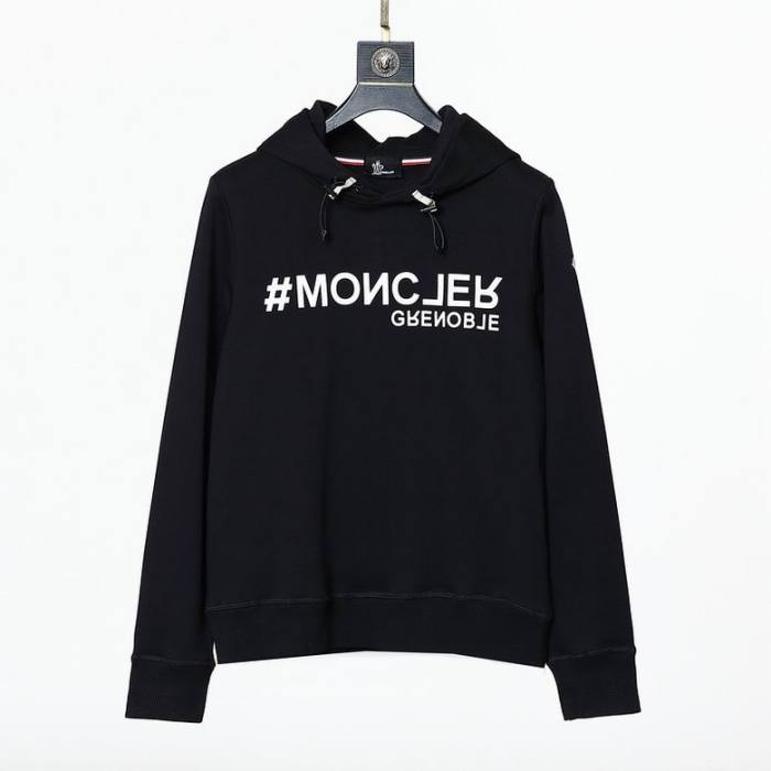 MCL hoodie-2