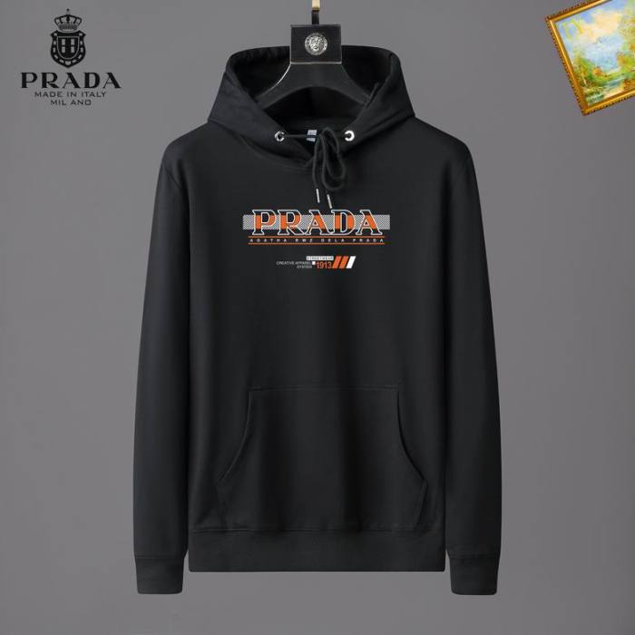 PR hoodie-7