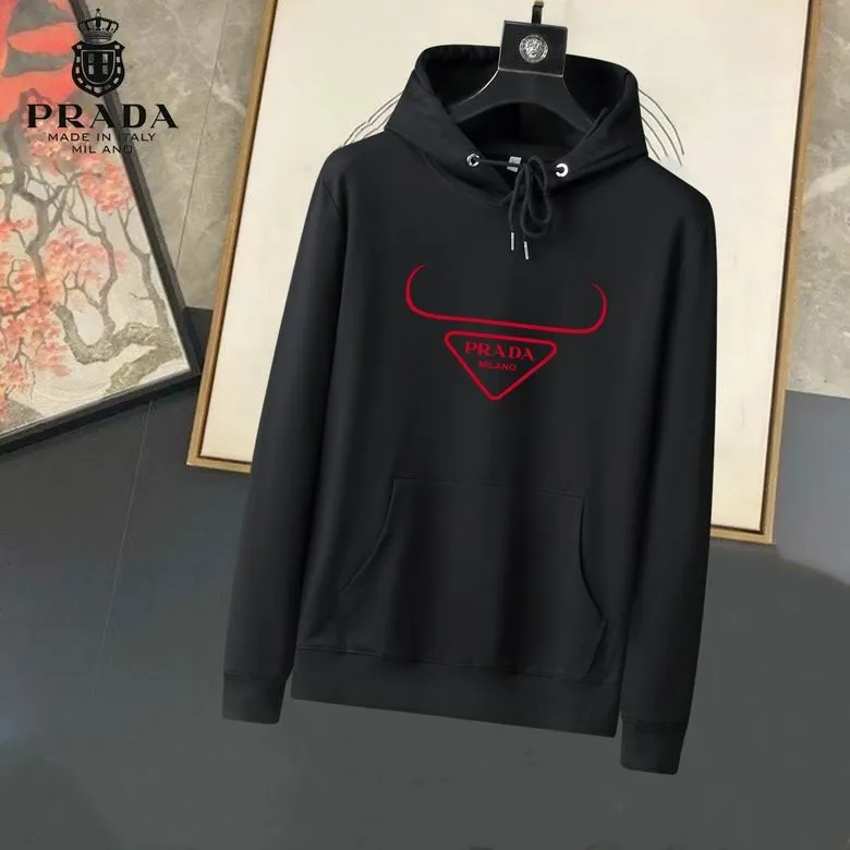 PR hoodie-3