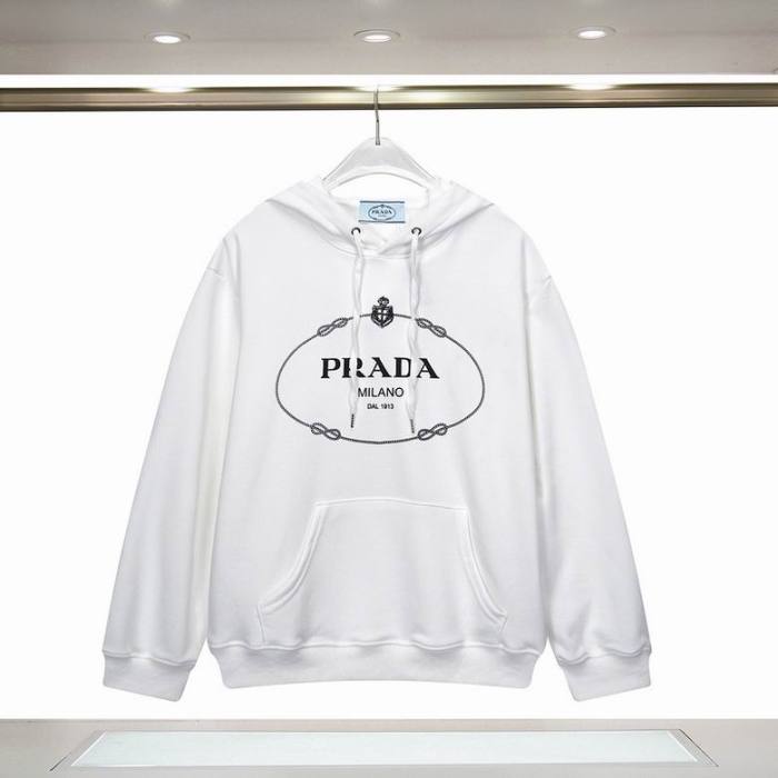 PR hoodie-1