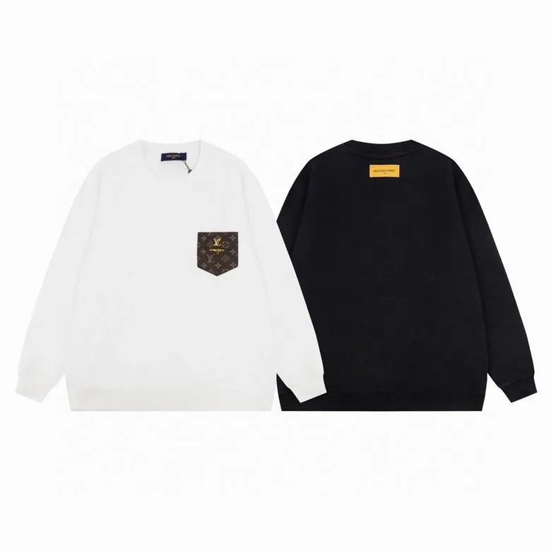 L Jumper-13