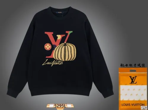 L Jumper-8