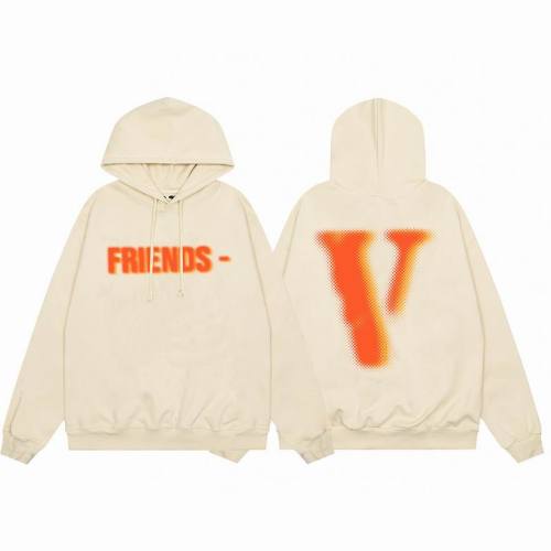 VL hoodie-35