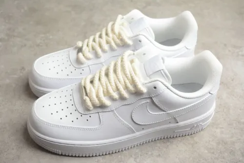 AF1 Low-181