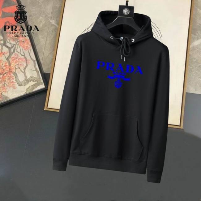 PR hoodie-6