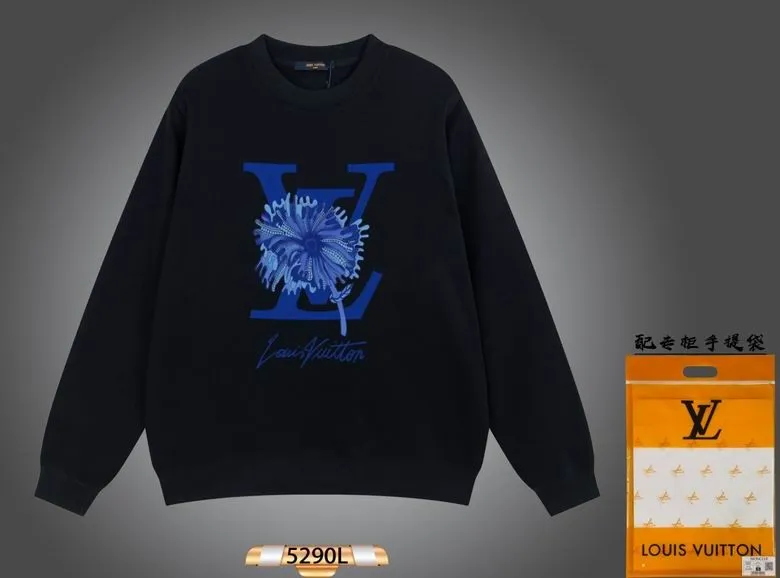 L Jumper-9