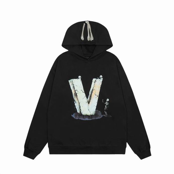VL hoodie-38