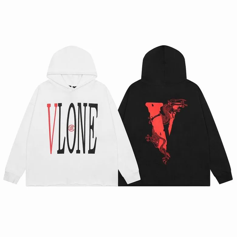 VL hoodie-36