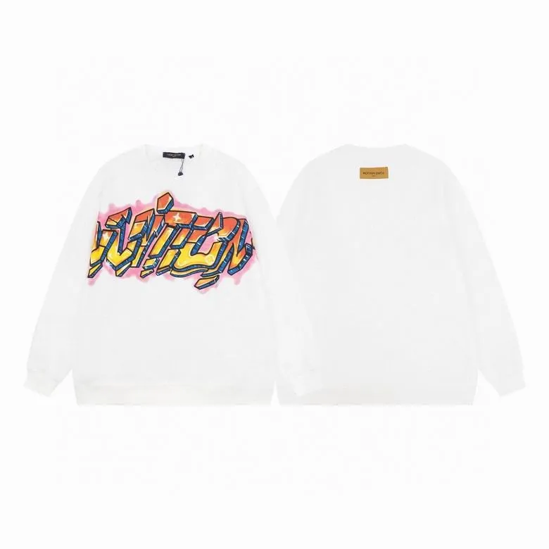 L Jumper-10