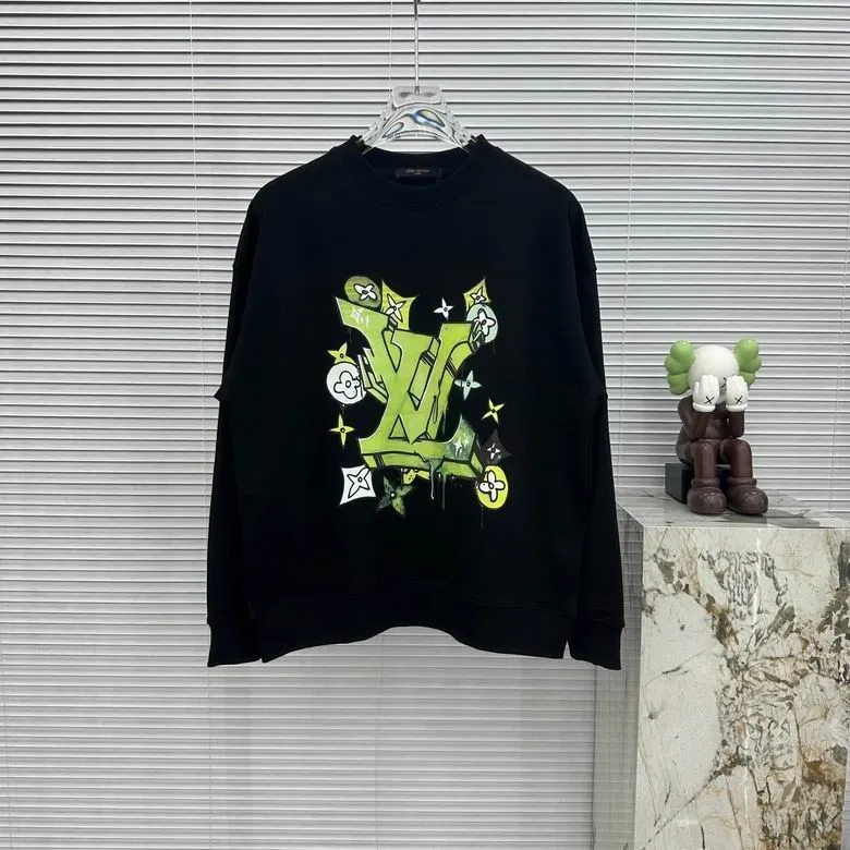 L Jumper-35