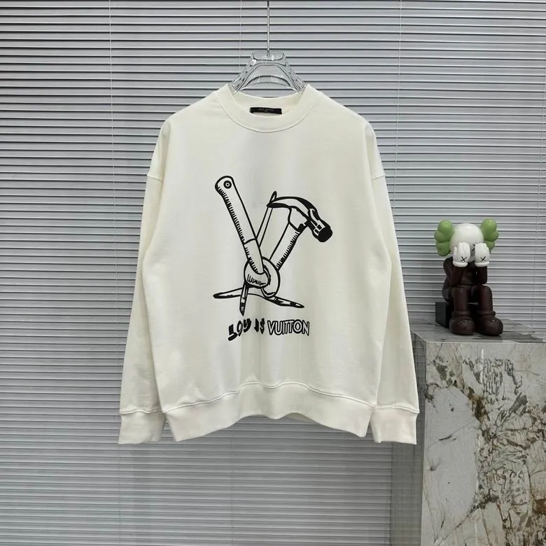 L Jumper-29