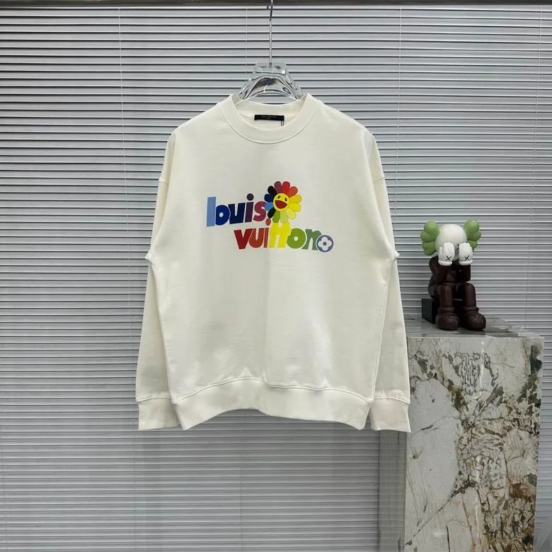 L Jumper-33