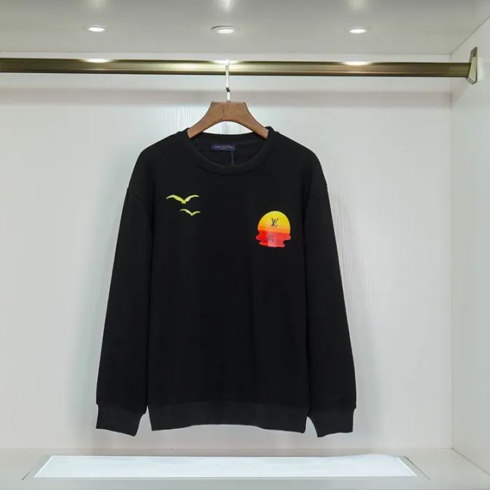 L Jumper-45