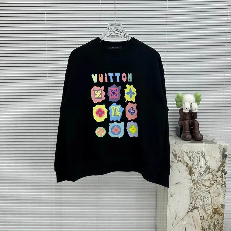L Jumper-31