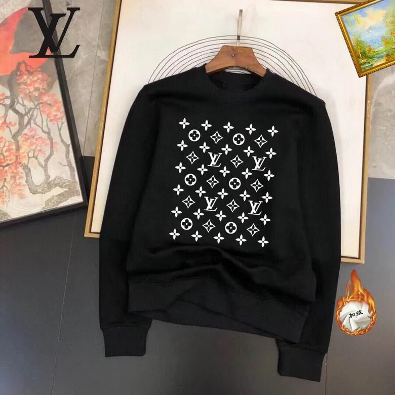 L Jumper-69