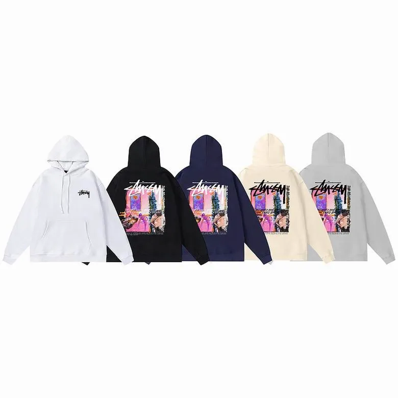Stus hoodie-28