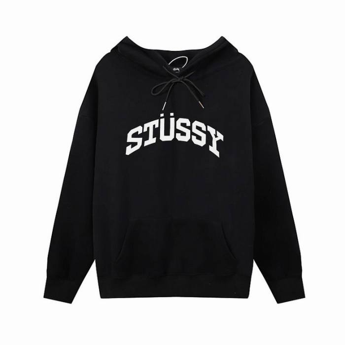 Stus hoodie-4