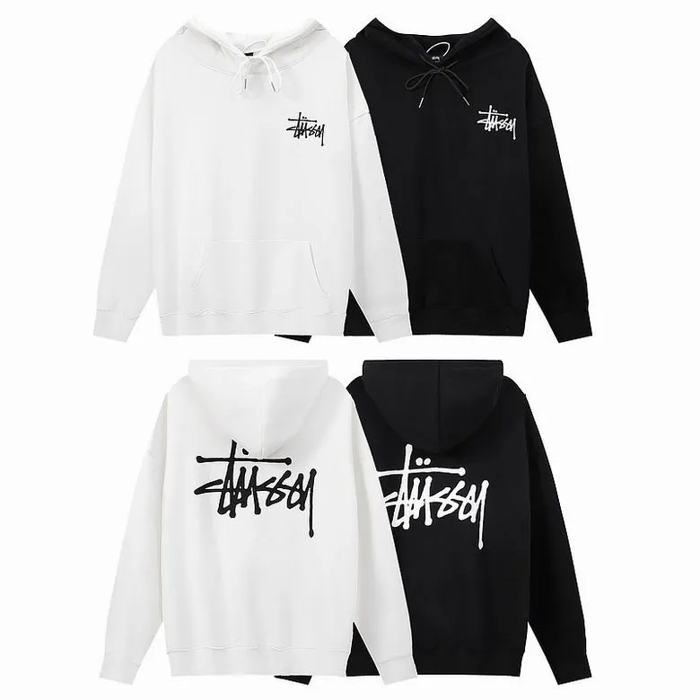 Stus hoodie-1