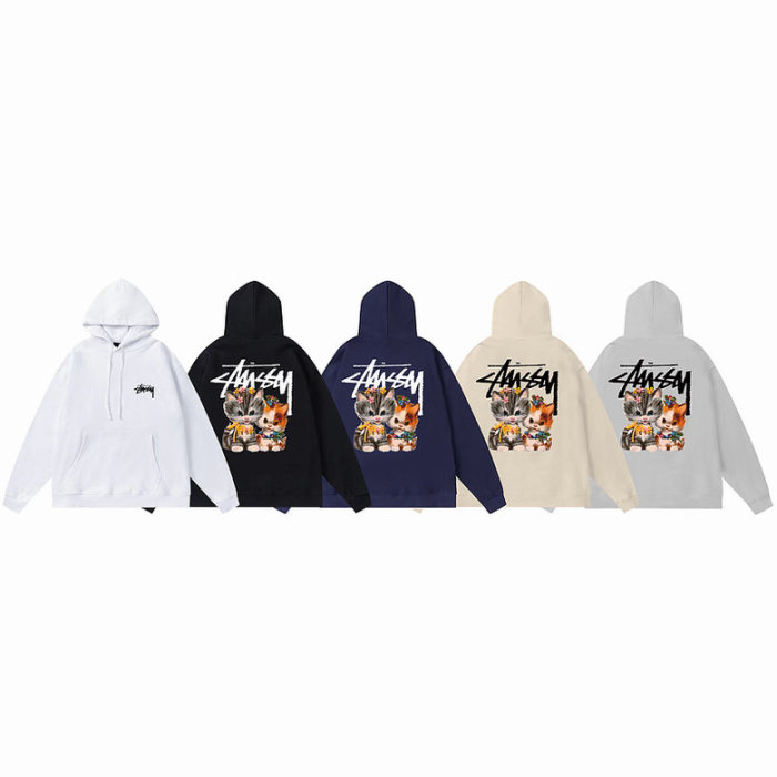 Stus hoodie-37