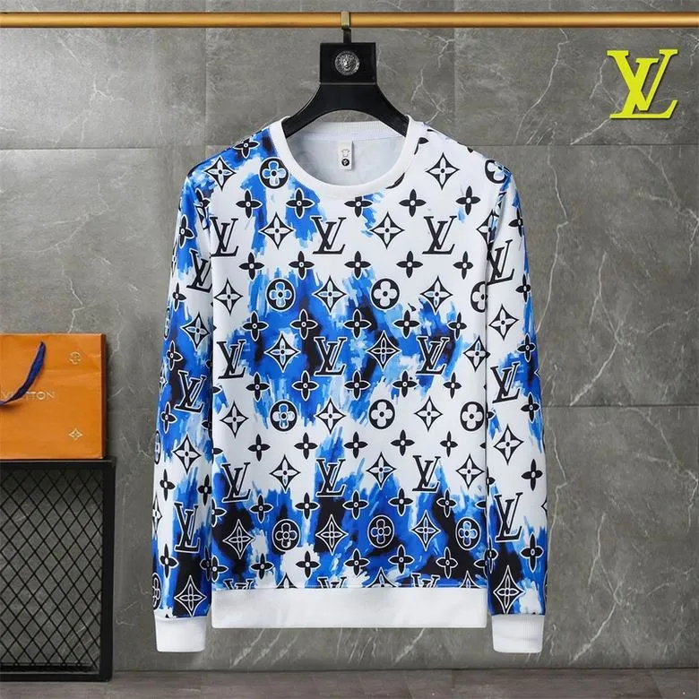 L Jumper-65