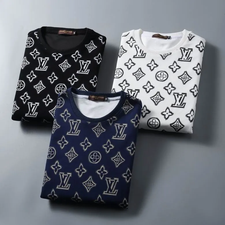 L Jumper-93