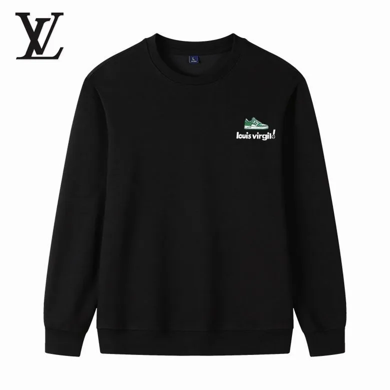 L Jumper-77
