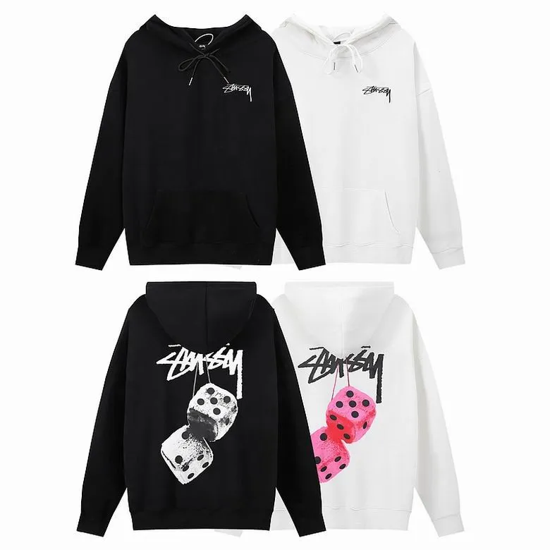 Stus hoodie-3