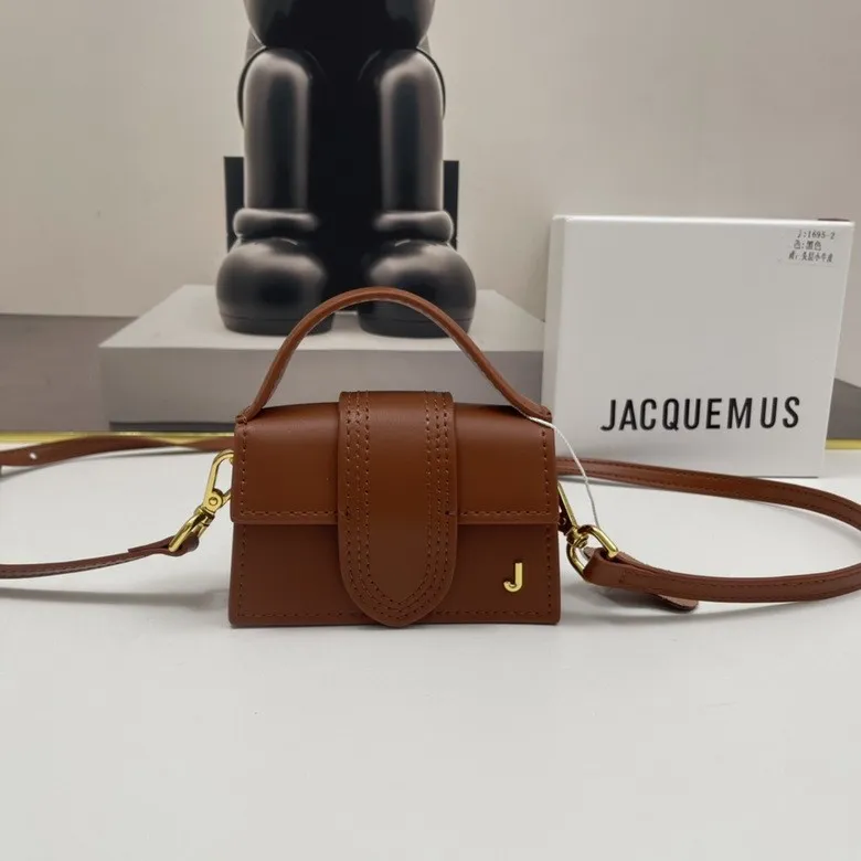 Jacq Bags-34