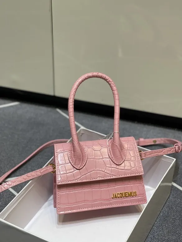 Jacq Bags-18