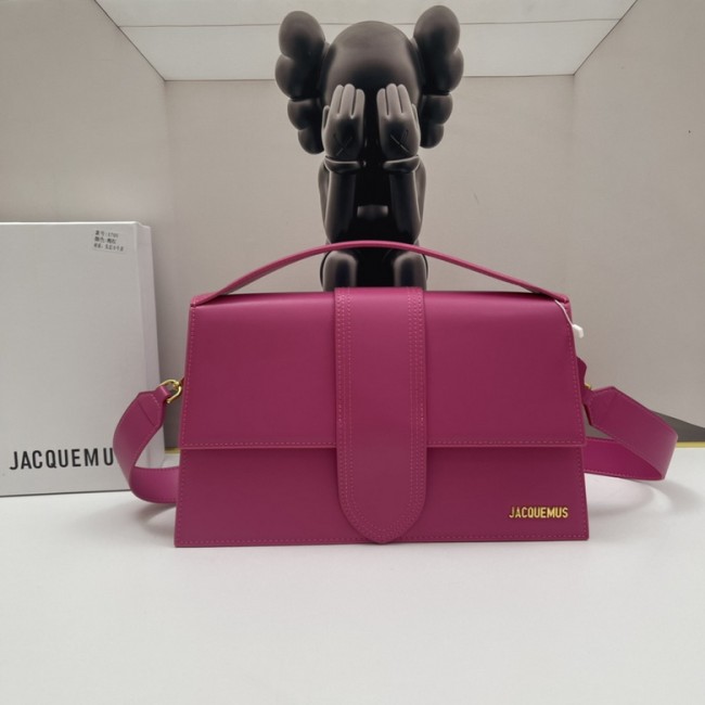 Jacq Bags-22