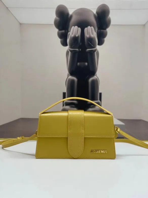 Jacq Bags-11