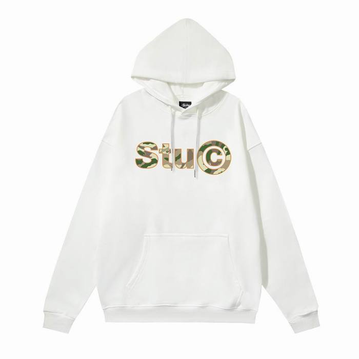 Stus hoodie-49
