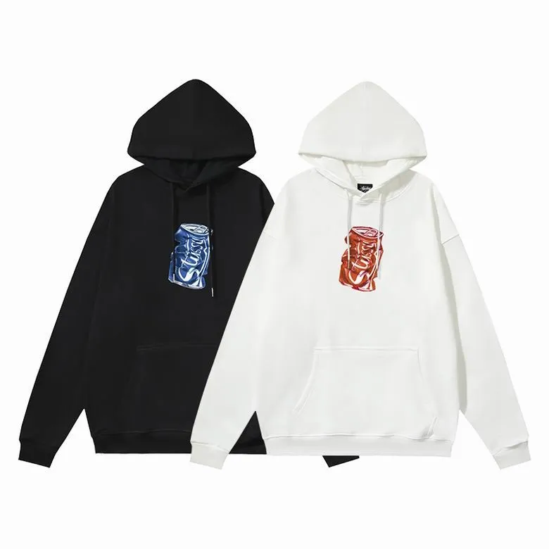 Stus hoodie-48