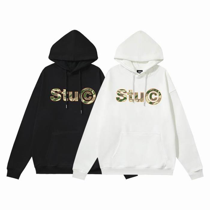 Stus hoodie-49