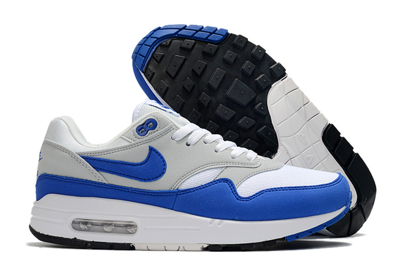 AM 1 Shoes-28