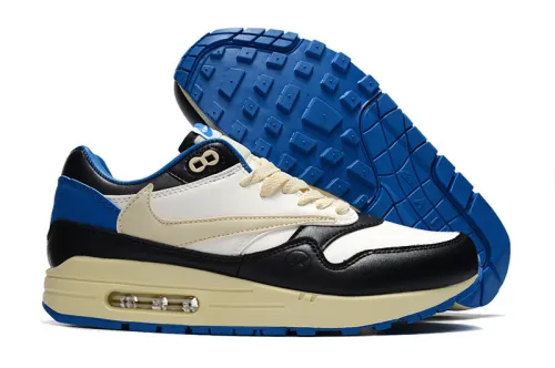 AM 1 Shoes-18