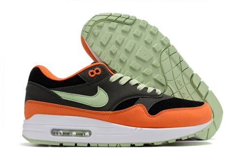 AM 1 Shoes-24