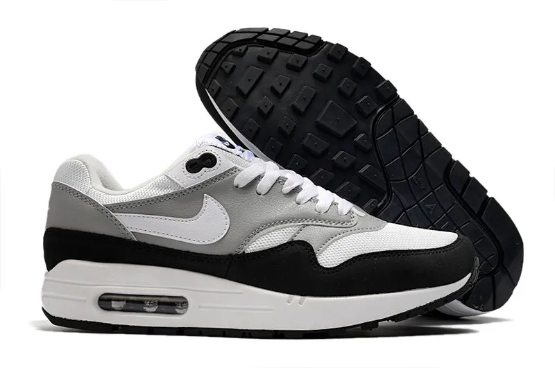 AM 1 Shoes-15