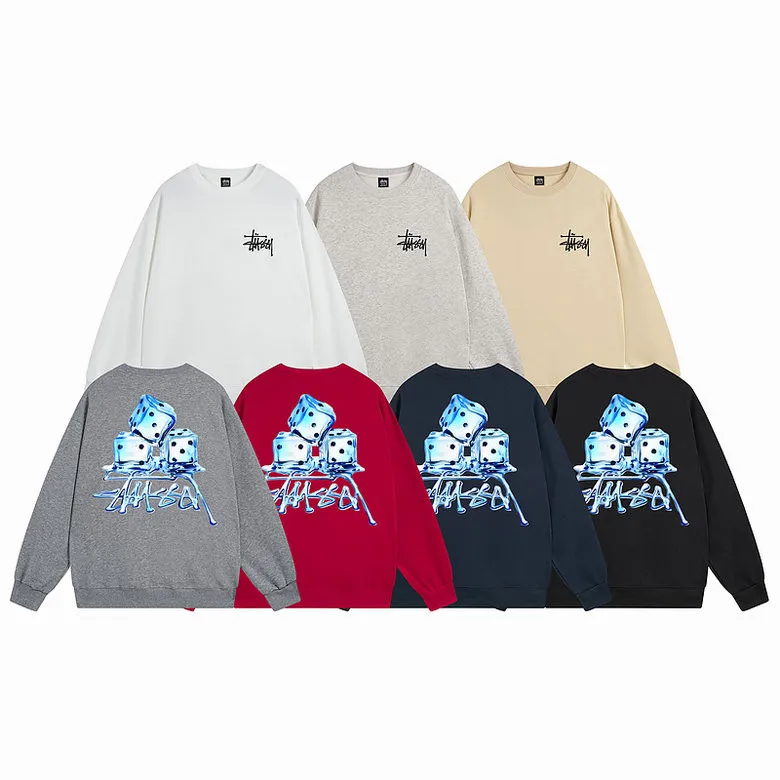 Stus Jumper-15