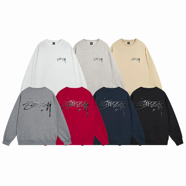 Stus Jumper-17
