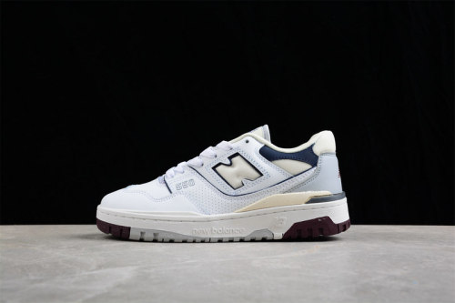 NB550 Shoes-35