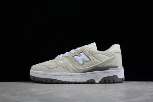 NB550 Shoes-19