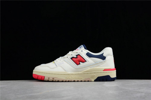 NB550 Shoes-6