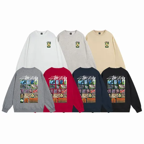 Stus Jumper-19