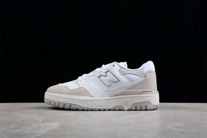 NB550 Shoes-30